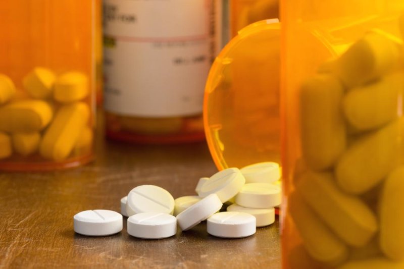 Florida-pill-mill-crackdown-curbed-opioid-drug-deaths.jpg