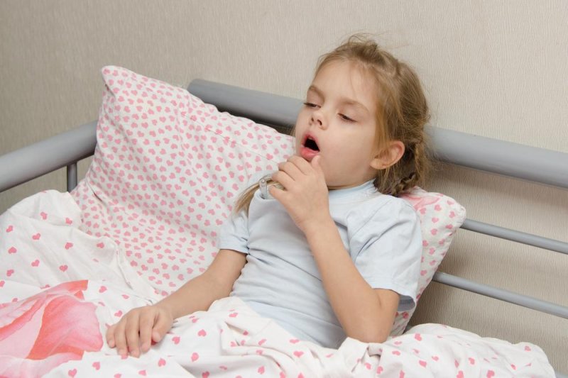 Scientists-develop-potential-treatment-for-whooping-cough.jpg