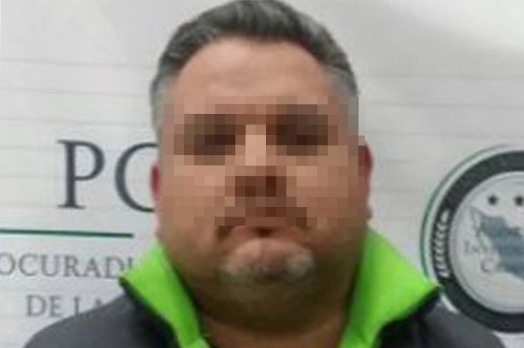 Alleged-El-Chapo-henchman-arrested-in-Mexico.jpg
