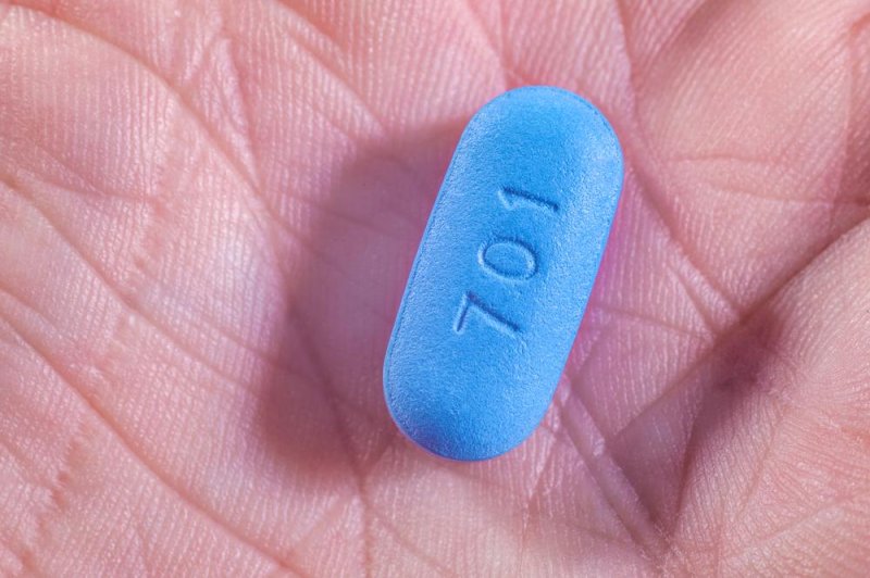 HIV-PrEP-drug-Truvada-as-safe-as-aspirin-study-finds.jpg