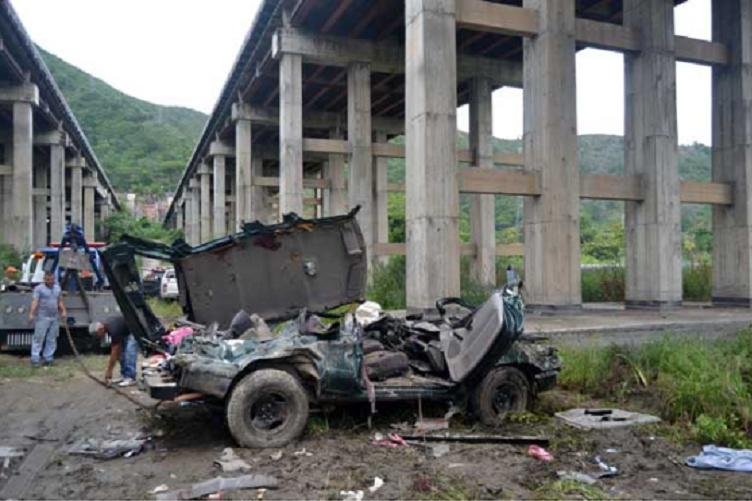 Vital-bridge-in-Venezuela-could-collapse-as-cars-keep-falling-off-politician-warns.jpg