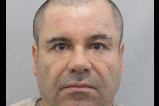 Four-Mexican-prison-officials-charged-with-aiding-El-Chapo-escape.jpg