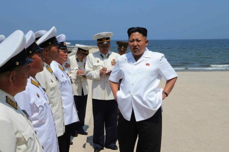 North-Koreans-in-China-Russia-seeking-safe-passage-to-South-Korea.jpg