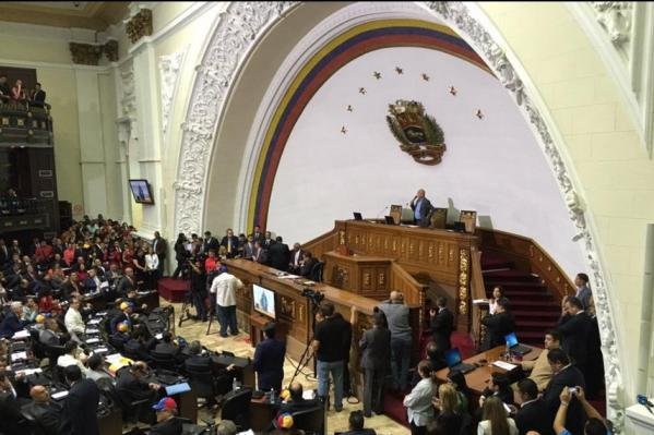 Venezuelas-Catholic-Church-says-political-crisis-is-real-situation-of-dictatorship.jpg