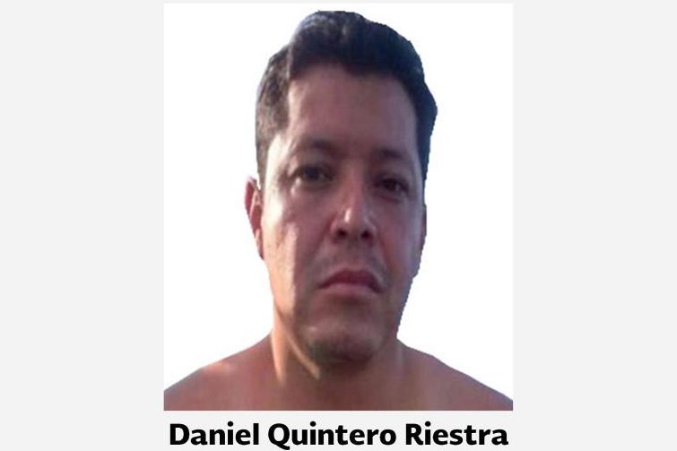 Mexican-cartel-boss-arrested-for-slaying-of-tourism-minister.jpg