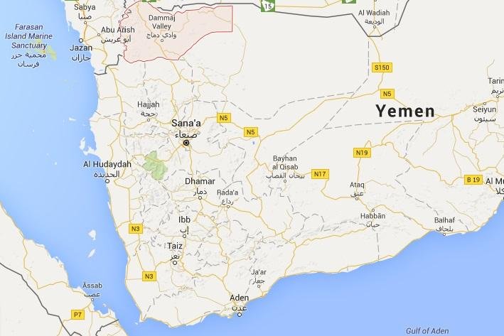Doctors-Without-Borders-hospital-in-Yemen-hit-by-missile-four-people-killed.jpg