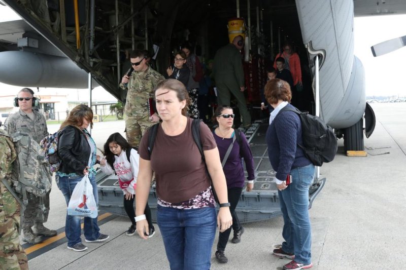 US-Forces-Korea-conducts-evacuation-drill-for-American-civilians.jpg