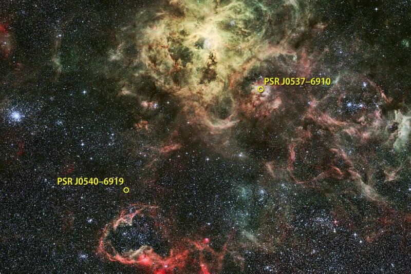 First-gamma-ray-pulsar-found-outside-Milky-Way-galaxy.jpg