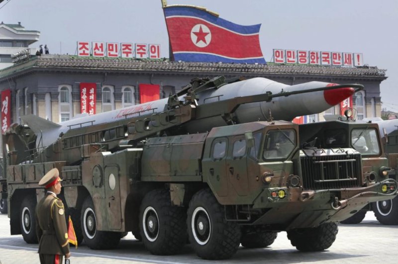 State-Department-North-Korea-not-capable-of-tipping-missile-with-nuclear-weapon.jpg