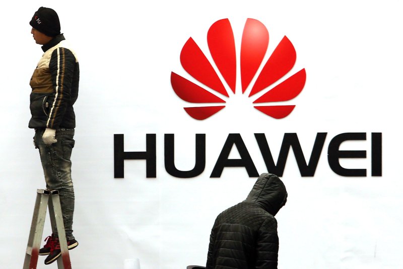 Chinese-tech-giant-Huawei-under-US-investigation-for-North-Korea-ties.jpg