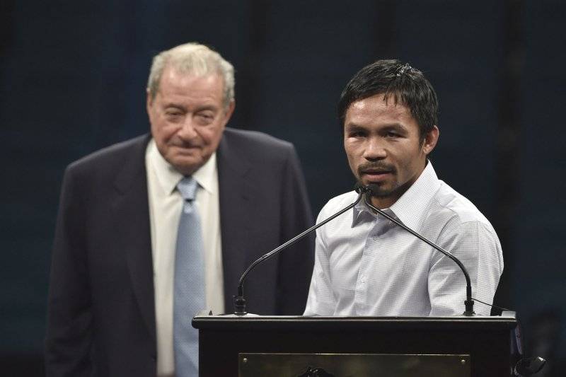 Manny-Pacquiao-to-run-for-senate-in-the-Philippines.jpg