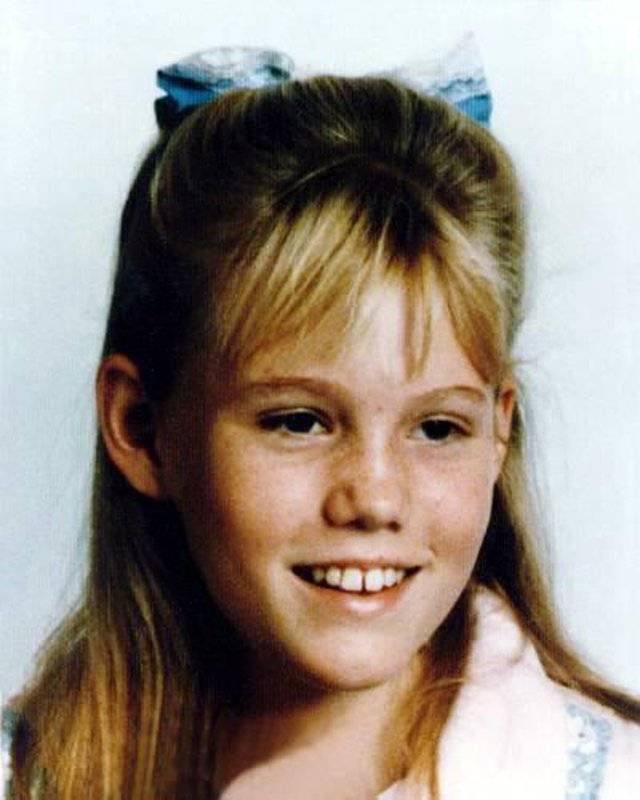 Court-rejects-suit-by-kidnapping-survivor-Jaycee-Dugard.jpg