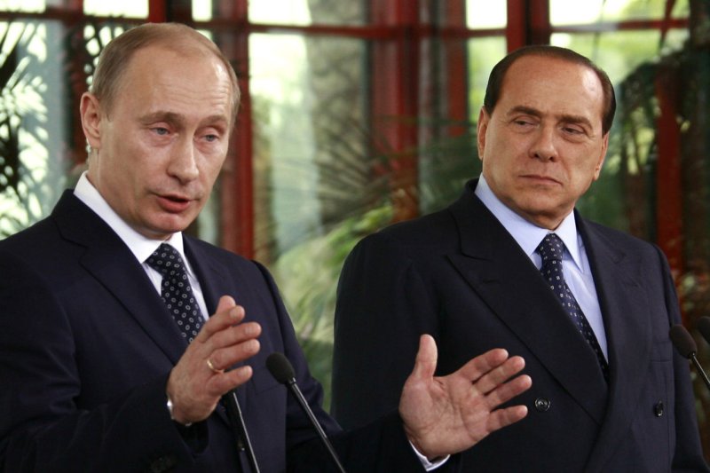 Berlusconi-set-to-discuss-Syria-and-Ukraine-crises-with-Putin.jpg