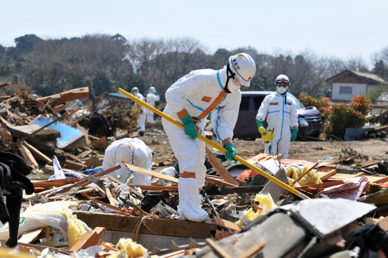 Fukushima-radiation-hits-home-as-thyroid-cancer-rises-among-children.jpg