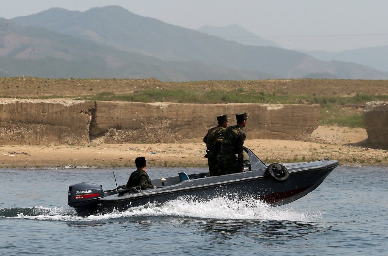 Report-North-Korean-officials-consulting-illegal-fortunetellers-in-planning-to-defect.jpg
