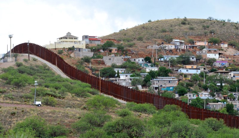 Report-Border-Patrol-corruption-is-a-national-security-threat.jpg