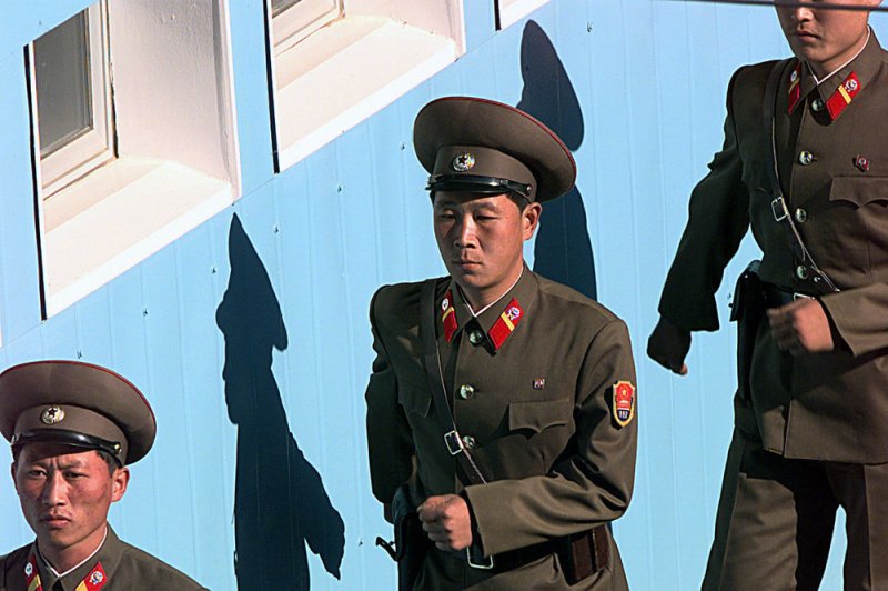 Analyst-North-Korean-militarys-status-declining-under-Kim-Jong-Un.jpg