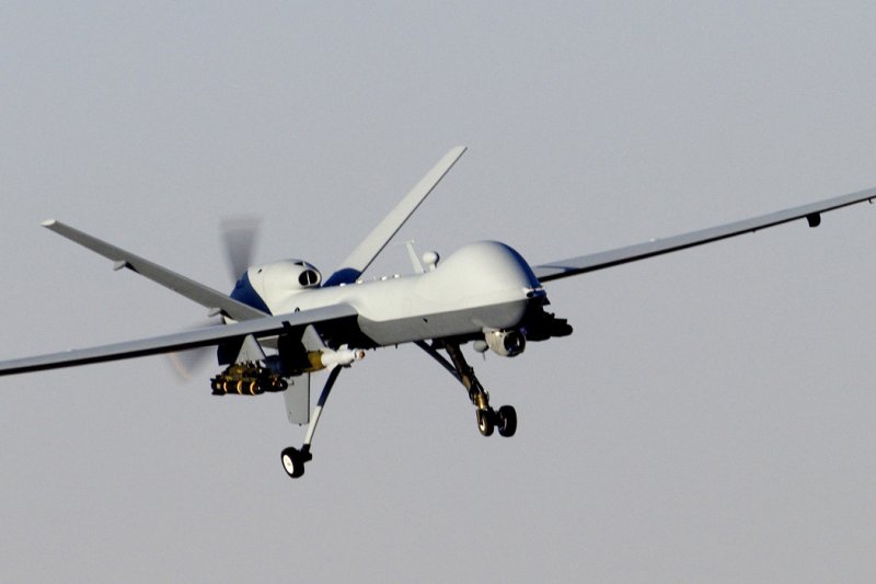 US-drone-strike-kills-16-Islamic-State-militants-in-Afghanistan.jpg