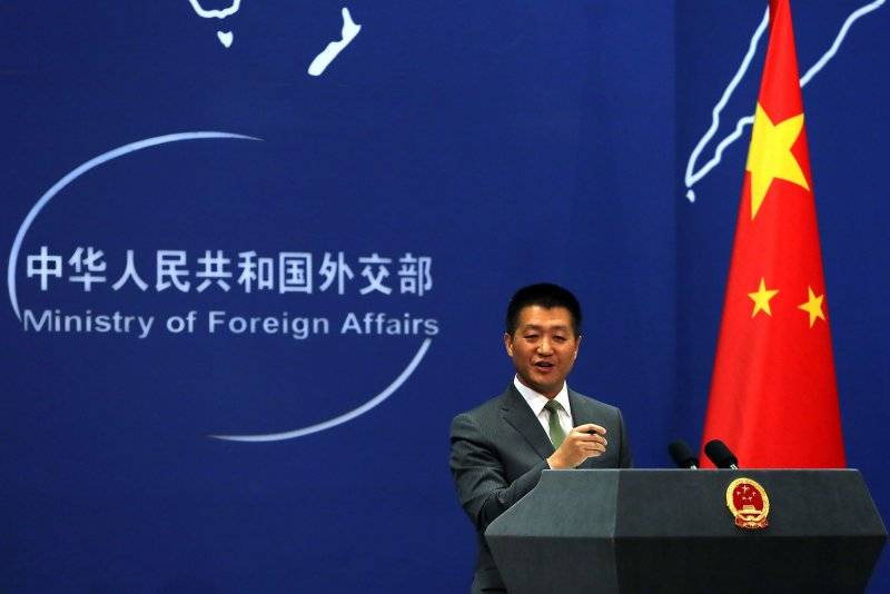 China-voices-concern-about-North-Korea-statements-on-ICBM-test.jpg