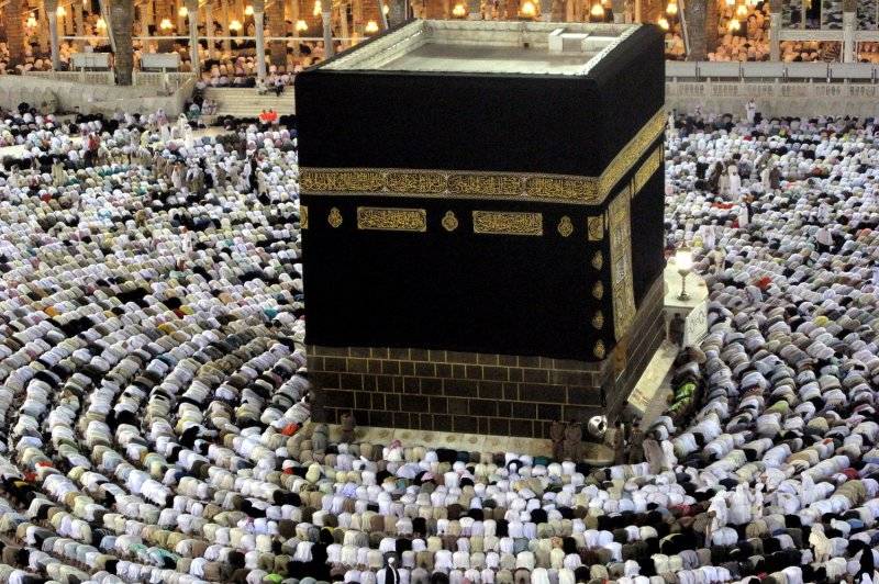 For-first-time-in-25-years-Iranians-will-not-make-Hajj-pilgrimage-over-conflict-with-Saudi-Arabia.jpg