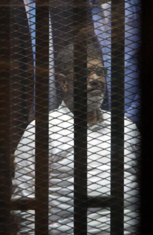 Death-sentence-of-Egyptian-ex-President-Mohamed-Morsi-overturned.jpg