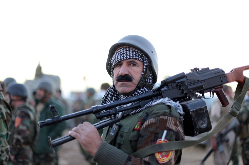 Kurdish-Peshmerga-take-full-control-of-Bashiqa-Iraq-from-Islamic-State.jpg