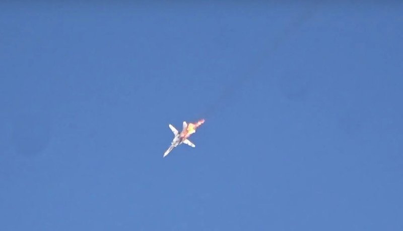 Russian-pilot-Turkey-gave-no-warning-no-way-the-jet-violated-airspace.jpg