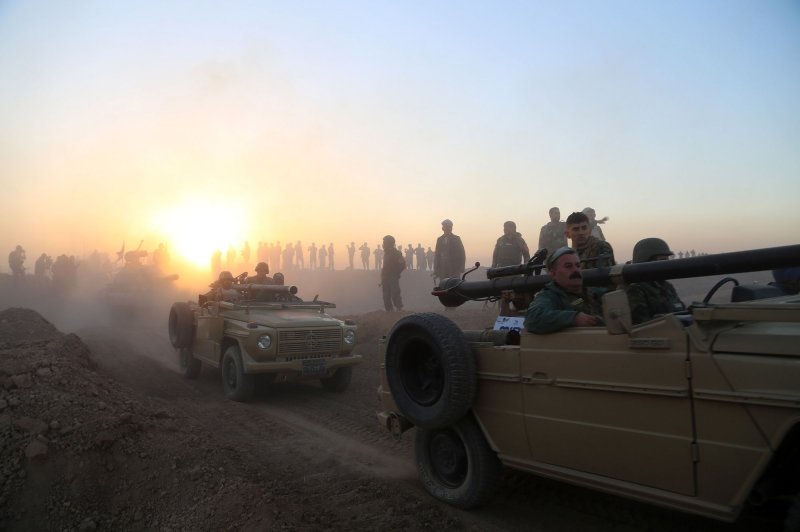 Shiite-militias-join-Iraqi-forces-in-Mosul-offensive.jpg