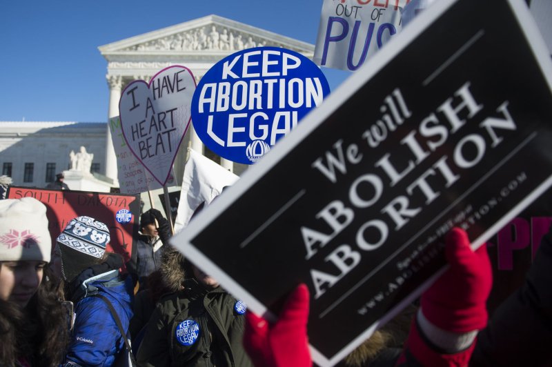 US-Supreme-Court-agrees-to-hear-Texas-abortion-challenge.jpg