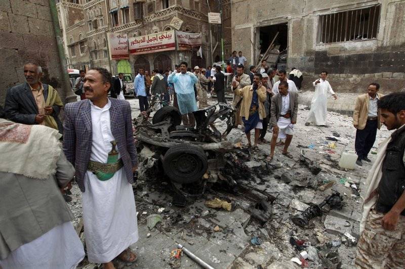 Houthis-agree-to-join-Yemen-peace-talks-in-Kuwait.jpg