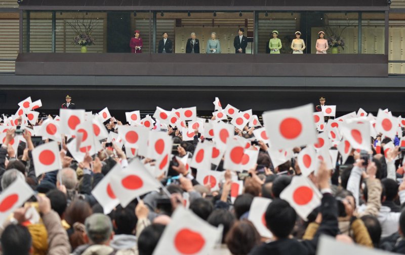Japans-population-falls-by-nearly-1M-in-five-years.jpg