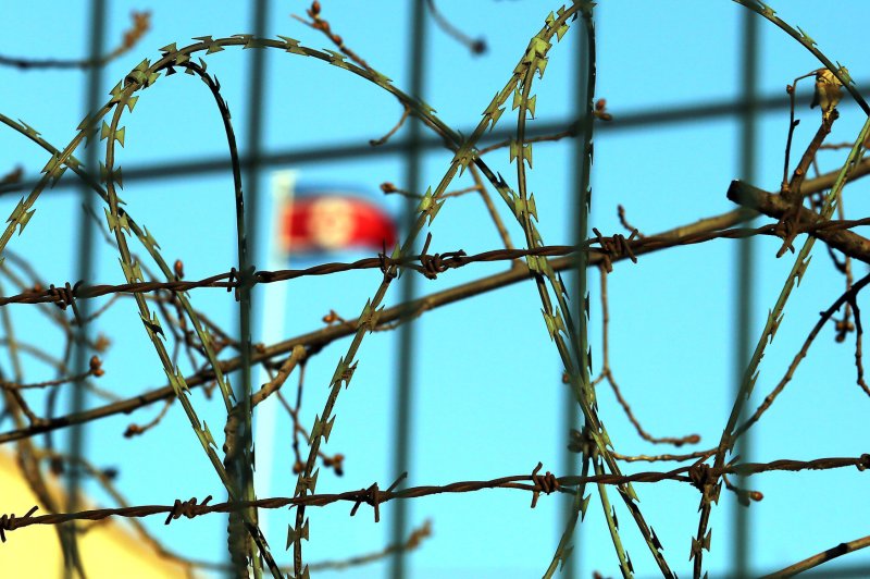North-Korea-labor-camps-overcrowded-dangerous-report-says.jpg