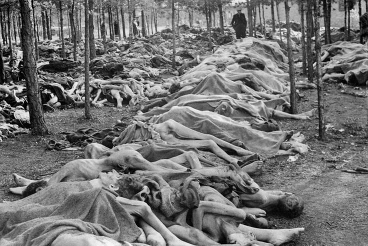 Poland-may-criminalize-term-Polish-death-camp-to-describe-Nazi-WWII-Holocaust-sites.jpg