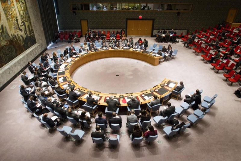 UN-Security-Council-condemns-North-Korea-missile-test.jpg