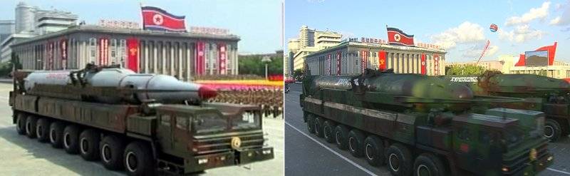 US-Japan-South-Korea-to-share-intelligence-on-North-Korea-missiles.jpg