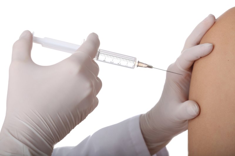 Study-Outreach-increases-HPV-vaccination-completion-rate.jpg