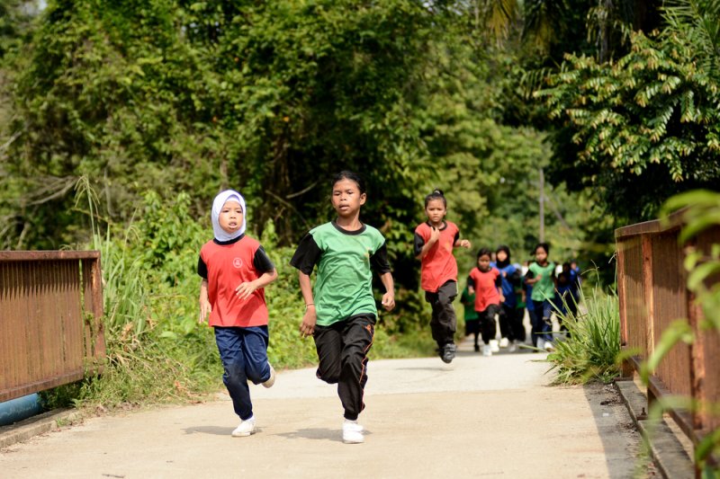 Severe-heatwave-closes-Malaysian-schools.jpg