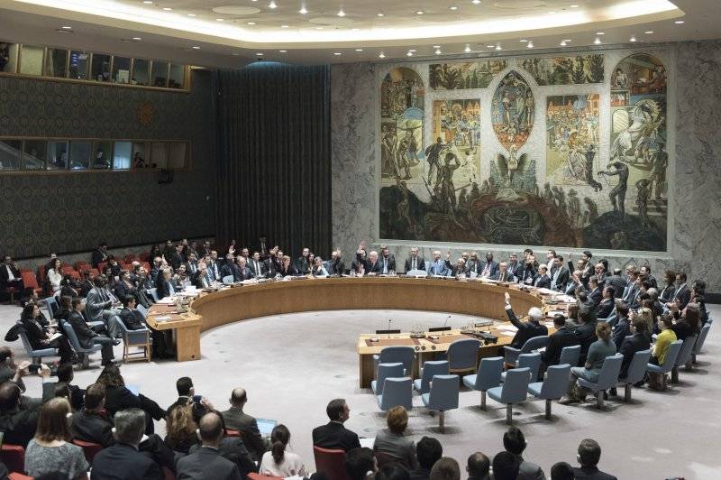 UN-Security-Council-condemns-North-Korea-ballistic-missile-launches.jpg