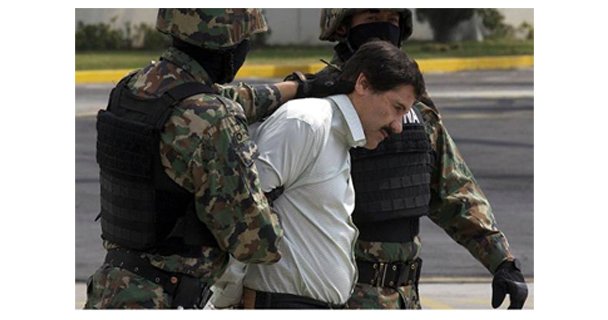 Lawyers-for-drug-kingpin-El-Chapo-fail-to-block-extradition.jpg