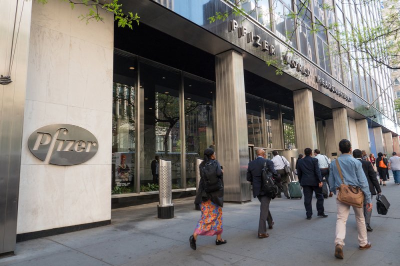 Pfizer-fined-106-million-for-drug-price-increase-of-2600-in-Britain.jpg