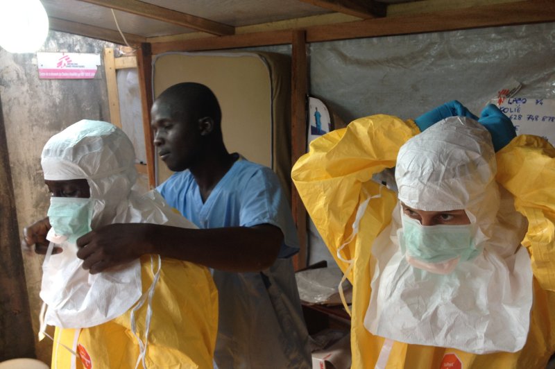 Top-doctor-in-Sierra-Leone-dies-from-Ebola-infection.jpg