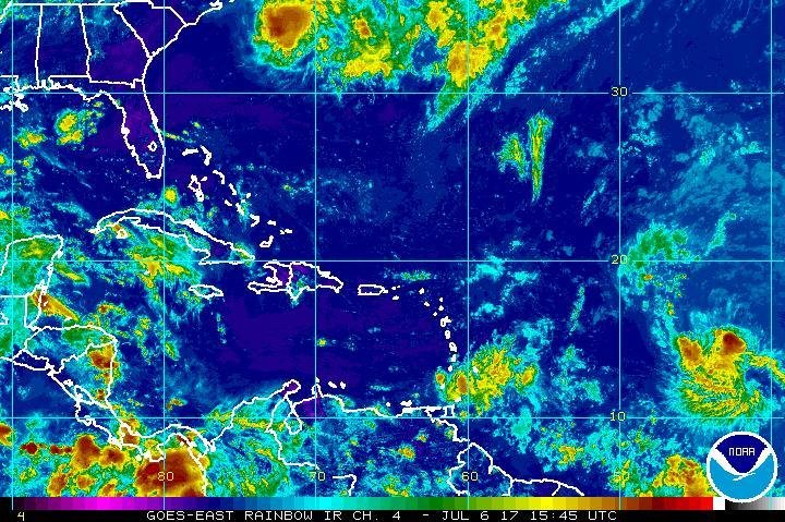 Tropical-storm-chance-increases-in-Atlantic.jpg