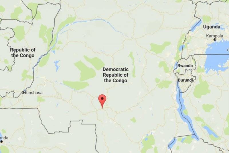 42-police-ambushed-beheaded-by-Congolese-militia.jpg