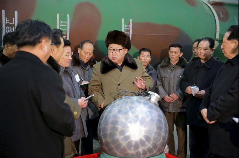 Report-North-Korea-developing-anti-ship-ballistic-missiles.jpg