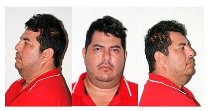 Sinaloa-Cartel-member-La-Gallina-arrested-on-murder-charges.jpg