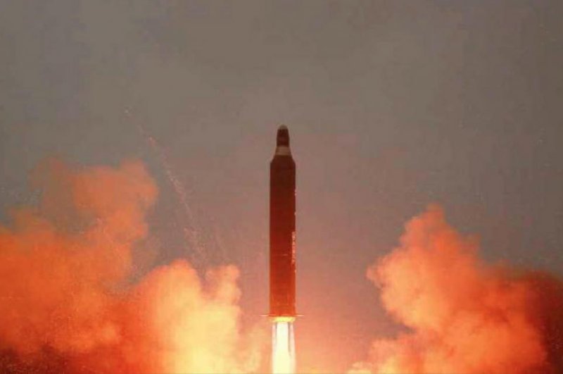 North-Korea-launch-was-upgraded-sub-launched-missile.jpg