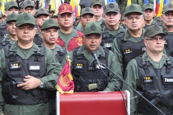 Venezuelan-Interior-Ministry-takes-control-of-Miranda-state-police.jpg