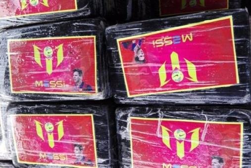 Peru-seizes-15-tons-of-cocaine-bearing-Lionel-Messis-likeness.jpg