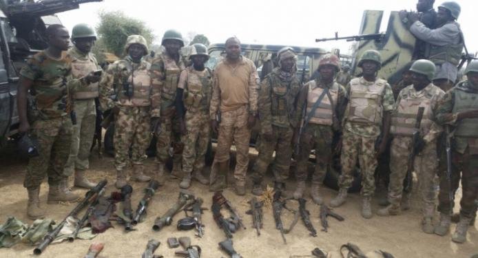 Nigerias-jihadists-Boko-Haram-running-out-of-money.jpg