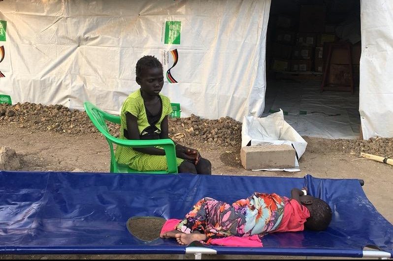 Cholera-stalks-refugee-islands-in-swamplands-of-South-Sudan.jpg